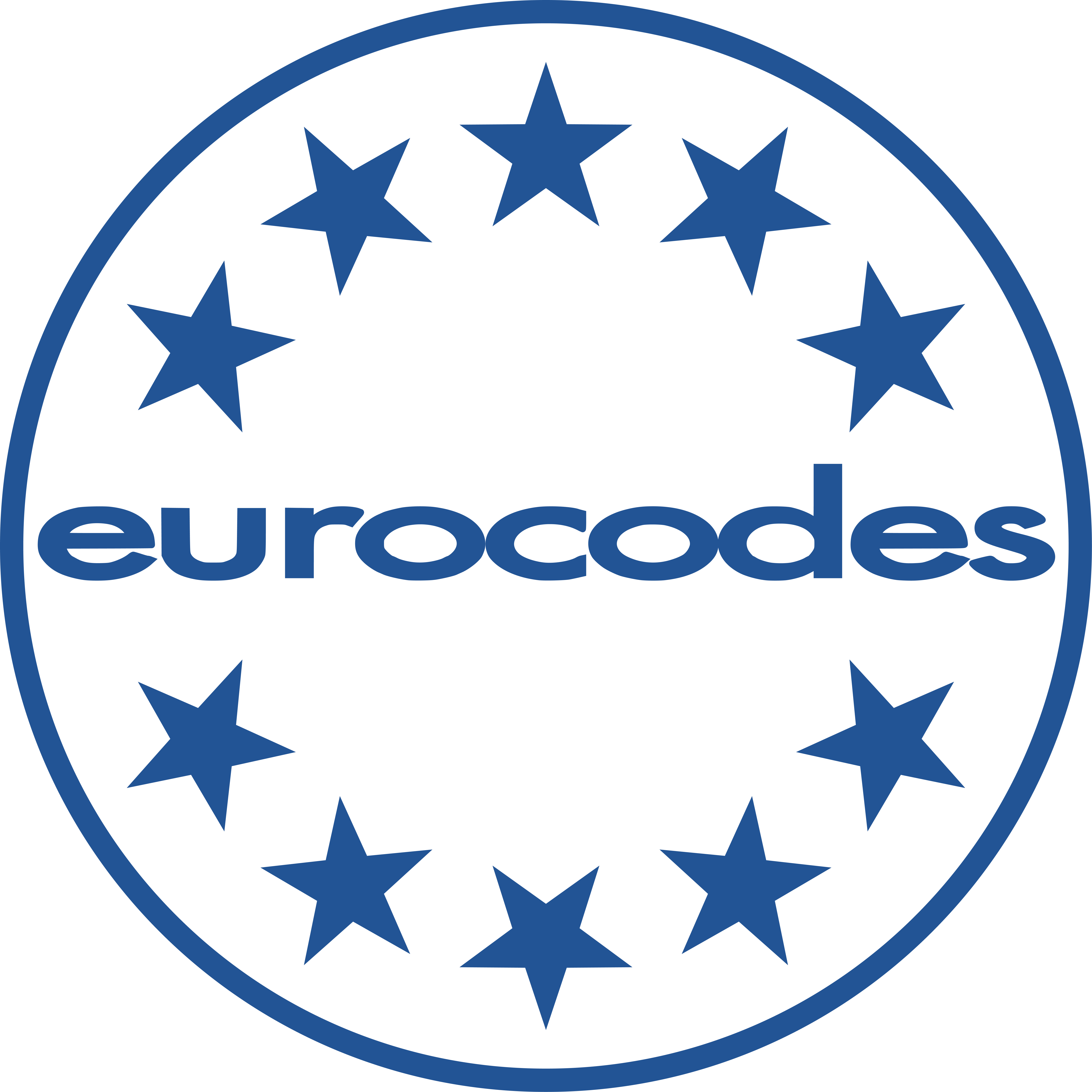 Eurocodes 2